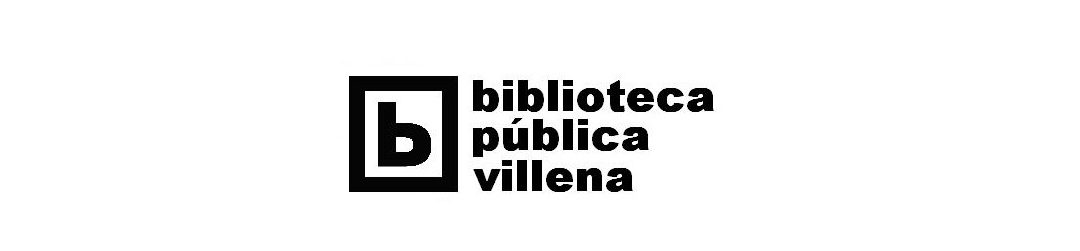 Horarios especiales Bibliotecas Públicas Municipales