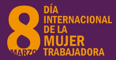 http://www.villena.es/wp-content/uploads/2015/09/8-de-marzo.jpg