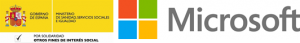 Logos-Microsoft_Ministerio-300x43