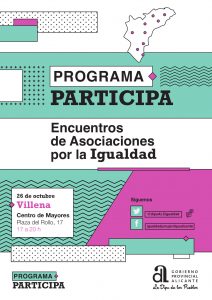 cartel-a3-programa-participa-villena