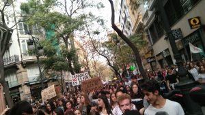 img-20161026-wa0008