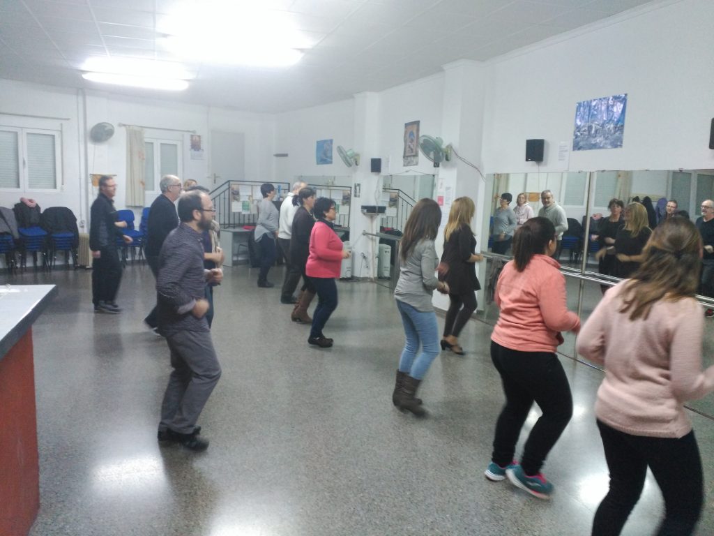 Bailes Salón (4)