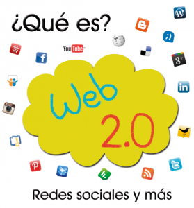 Cartel-web-20