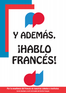 cartel Francés
