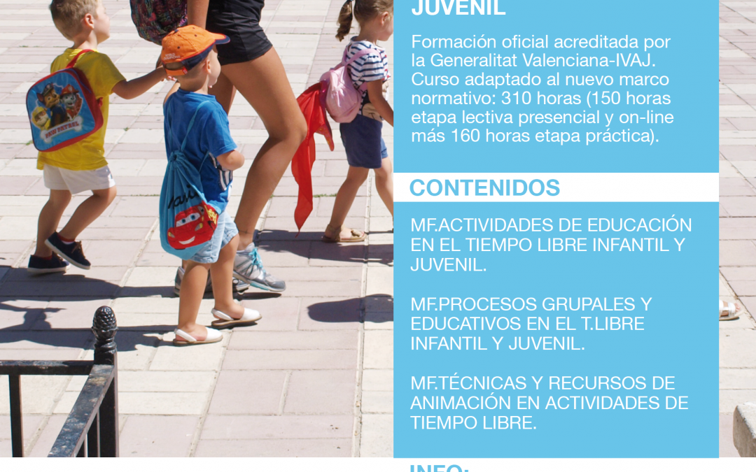 CURSO INTENSIVO MAT VILLENA