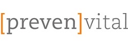 Logo Prevenvital