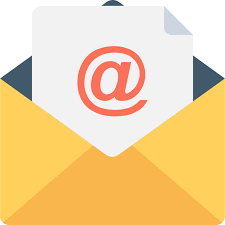 Email Conservatorio