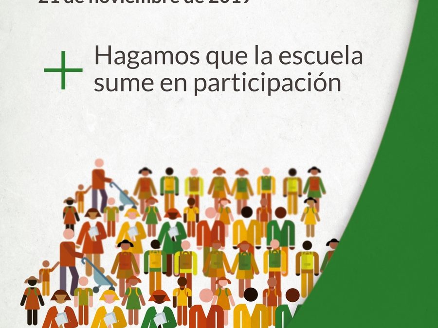 Elecciones al Consejo Escolar
