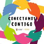 Upcca- En radio MQR