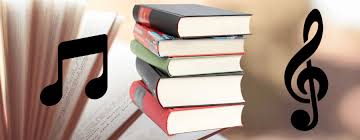 Libros de texto curso 2020-2021 RECTIFICACIÓN
