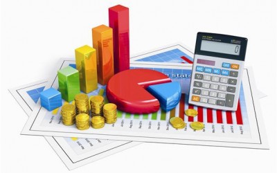 Aprobación inicial del Presupuesto General del Ayuntamiento de Villena y sus entes dependientes para el ejercicio 2022.