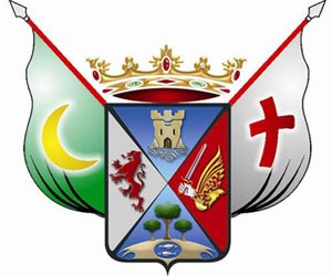 Cancelación actos Ecuador 2021