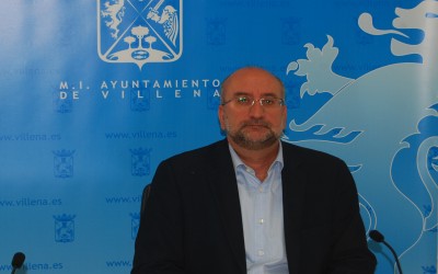 Resumen de la Junta de Gobierno del 17 de noviembre de 2014