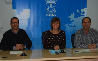 La Banda Municipal de Música inicia los actos de Santa Cecilia
