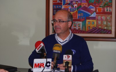 El Ayuntamiento de Villena sanea sus cuentas en beneficio de la ciudad