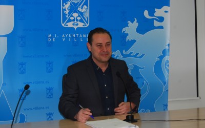 Más de 30 desempleados conseguirán trabajo gracias a un Taller de Empleo