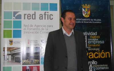 Vuelve el Concurso de Ideas Emprendedoras que pone en marcha el Ayuntamiento y el CEEI