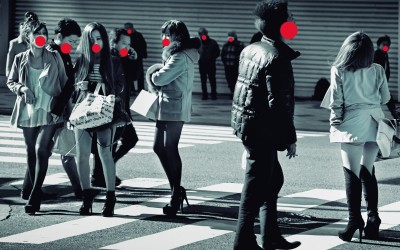 “ Circulo Rojo”, un homenaje a la belleza femenina que el PP de Villena ha querido ensuciar