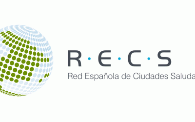 Villena ya cuenta con Mesa Intersectorial de Sanidad