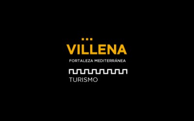 Descuento RENFE para Fiestas de Moros y Cristianos en Villena