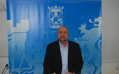 Resumen de la Junta de Gobierno Local del 22 de diciembre