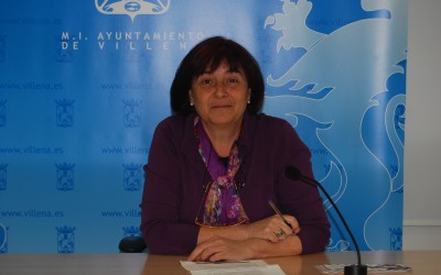 Satisfacción generalizada tras la reunión del Consejo Escolar