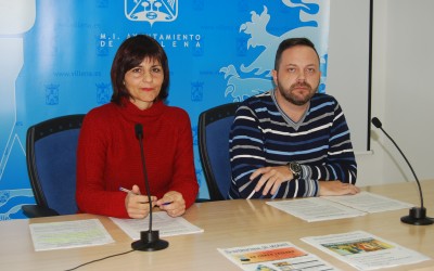 Cultura, cine y educación para el Día del Migrante