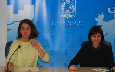 Éxito en el primer año de visitas a Primadomus