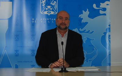 Convenio entre el Ayuntamiento y el Colegio de Educadores Sociales de la Comunitat Valenciana