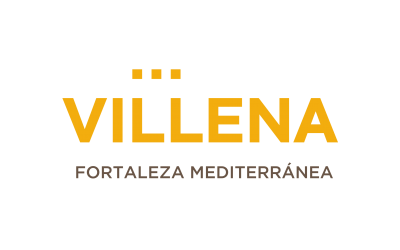 Villena ya tiene nueva Marca-Ciudad