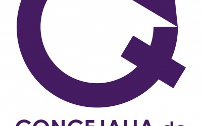 El Ministerio incluye a las víctimas de violencia de género entre los grupos más vulnerables frente al COVID-19