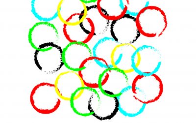 DEPORTE EN LA CALLE 2017