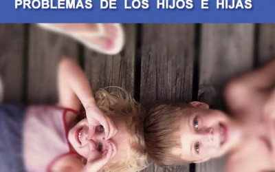 El viernes finaliza el plazo de inscripción a los cursos para padres y madres