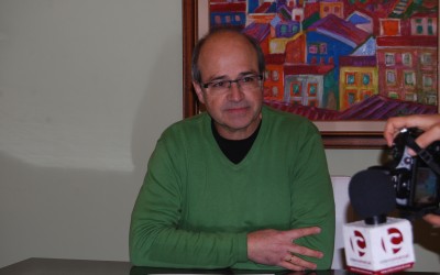 Pago “inesperado” de la plaza de toros correspondiente a 2012