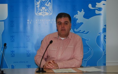 Moción conjunta para luchar contra la Hepatitis