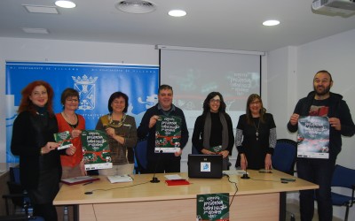 Arranca la campaña gratuita de revisión óptica para escolares