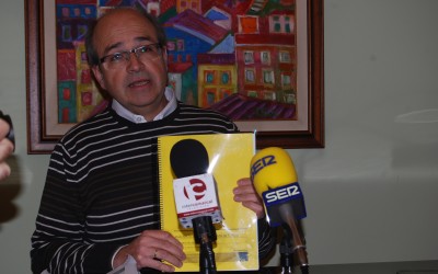 La auditoría sobre las obras de rehabilitación de la Plaza de Toros muestran que el Pleno Municipal no aprobó el proyecto de modificación del parking