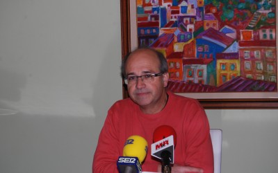 Villena recibirá más de 7.000.000 euros en concepto de tributos del Estado