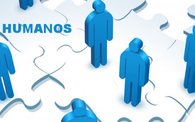 RESULTADOS SEGUNDO EJERCICIO PRUEBAS DE SELECCIÓN DE TRES PLAZAS DE AYUDANTE DE JARDINERÍA POR TURNO LIBRE.