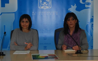 Jornada para definir el nuevo Reglamento de Participación Ciudadana