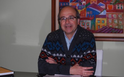 El Ayuntamiento mantiene su equilibrio financiero pese a no subir el IBI