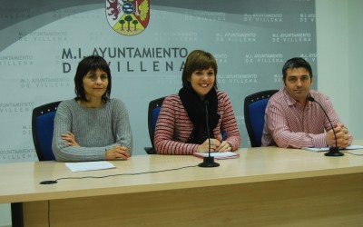 Restaurado parte del ajuar de la Patrona