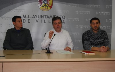 Curso de Mindfulness y control mental en el deporte