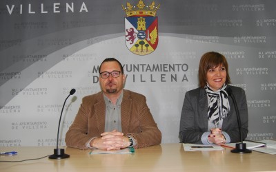 La Ruta del Conde Lucanor seleccionada por el Ministerio de Cultura