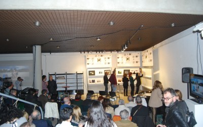 Dictaminados los premios del concurso fotográfico Helie Memorial