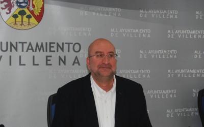 Resumen de la Junta de Gobierno Local, 16 de febrero de 2015