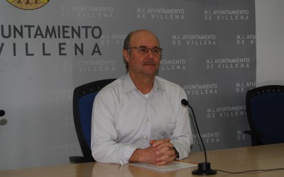 Villena acogerá los días 26, 27 y 28 de febrero un curso sobre Apicultura Ecológica