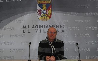 Vuelve el Mercado de la Tierra acompañado, este próximo domingo, de una jornada de intercambio de semillas