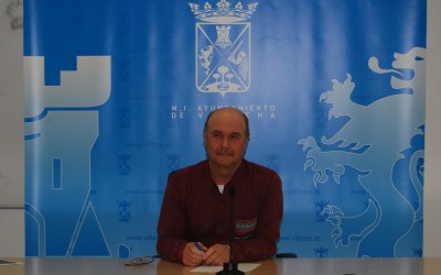 El edifico Colache acoge el próximo 5 de febrero una charla sobre Agricultura Re-generativa