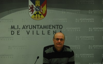 Del 24 al 27 de marzo, curso sobre “Introducción a la elaboración ecológica artesanal” en Villena